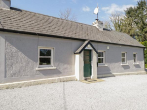 Rambler's Rest, Manorhamilton, Manorhamilton